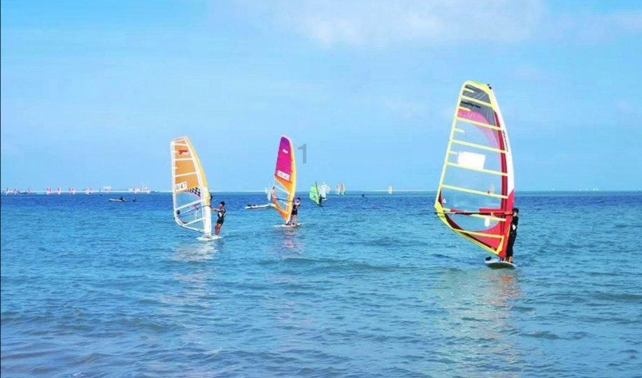 浣溪沙最怕问初衷全诗词原文