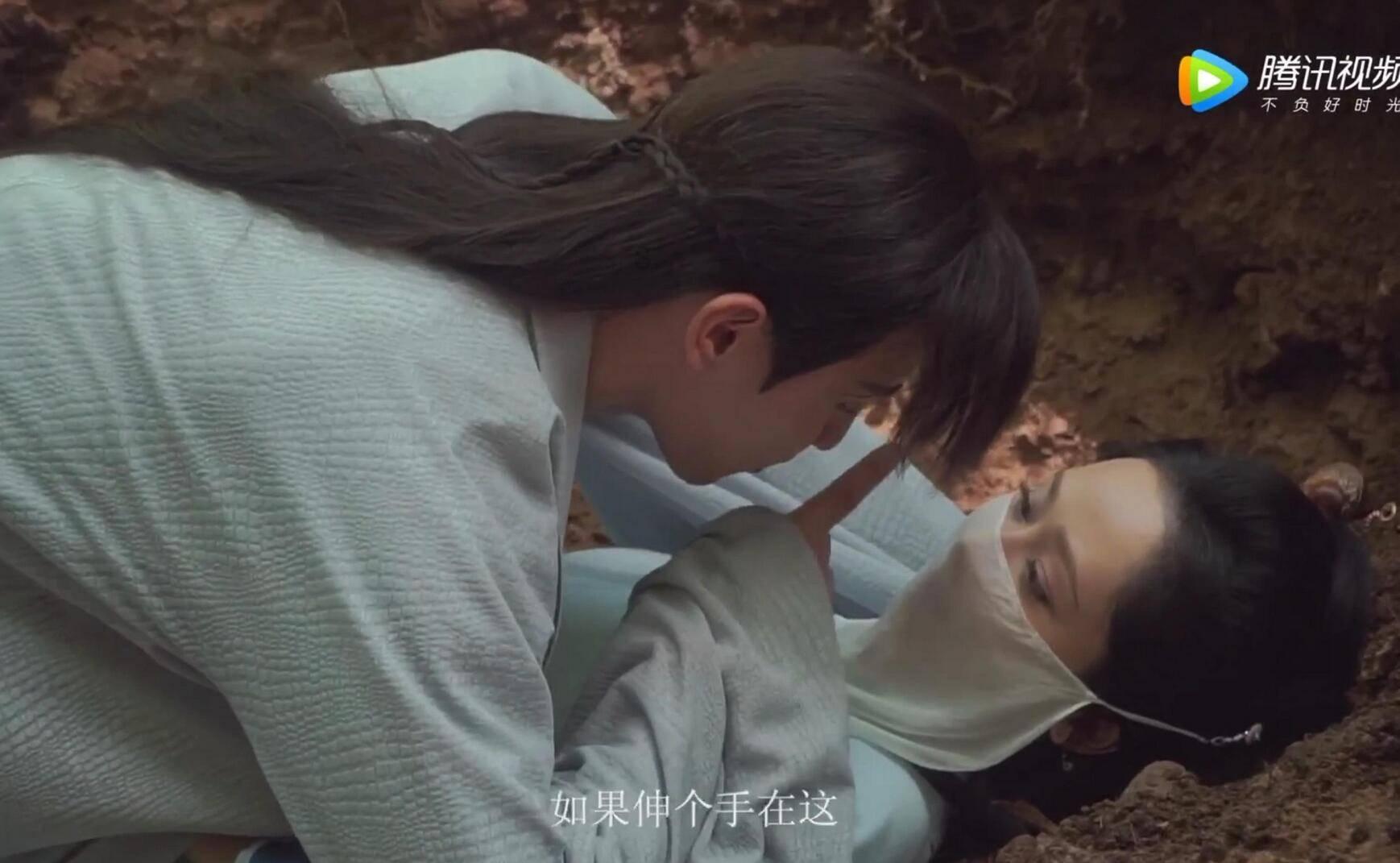 烤梨还是烤鱼?山东口音产生诙谐歧义,摊主表示“全都有”
