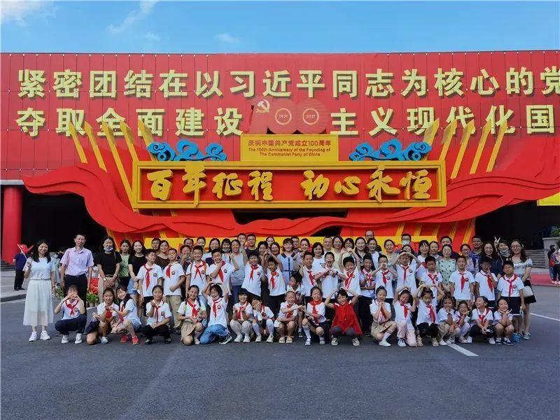 美SEC社交账户被黑细节:“SIM卡交换”攻击